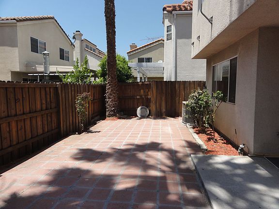3rd image of 15006 Alda Pl