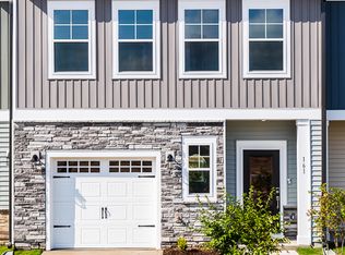 161 Charlie Cir, Angier, NC 27501