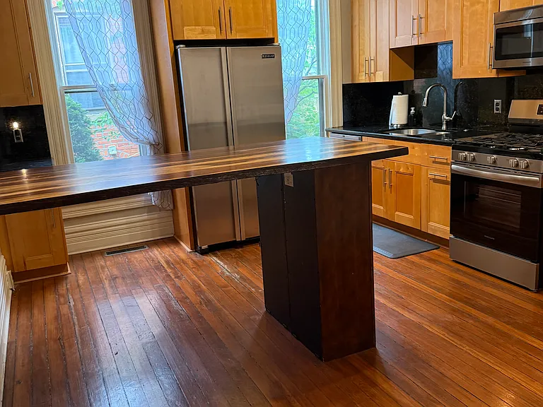 952 Neil Ave #952 — Photo 31