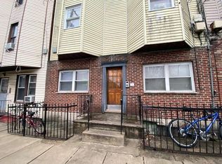 112 49th St APT 4, Union City, NJ 07087