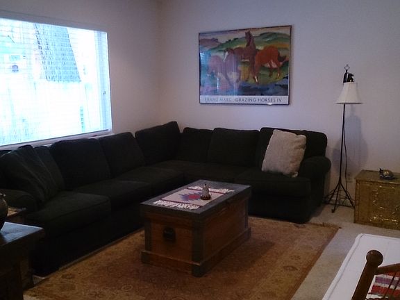 5th image of 1220 Beecher Ave