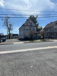 15 Bushnell Street, Hartford, CT, 06114