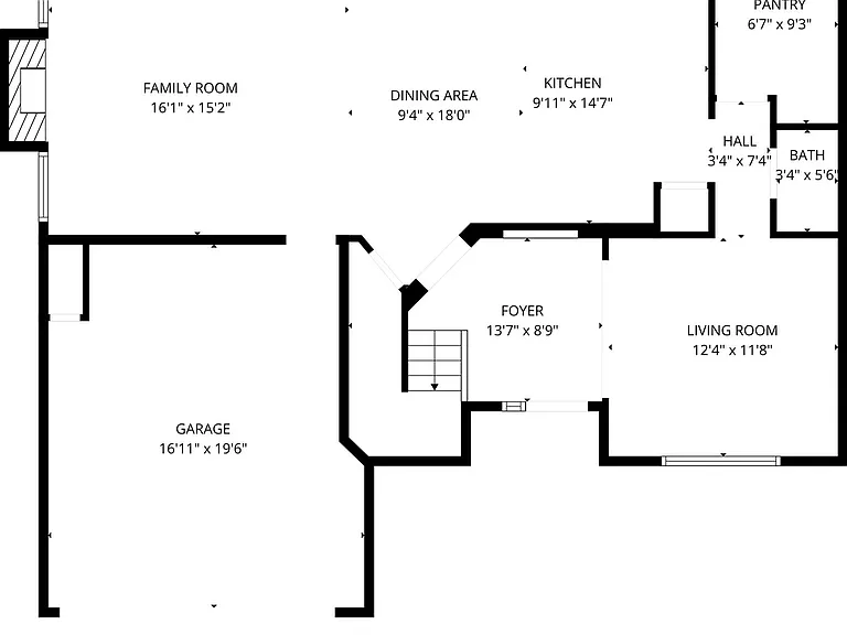 2604 Stenson Dr — Photo 37