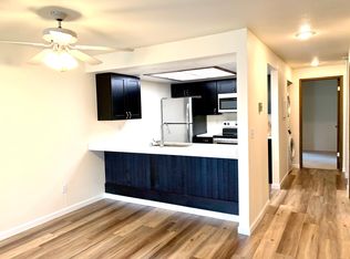 9350 Red Wood Rd NE #B112, Redmond, WA 98052