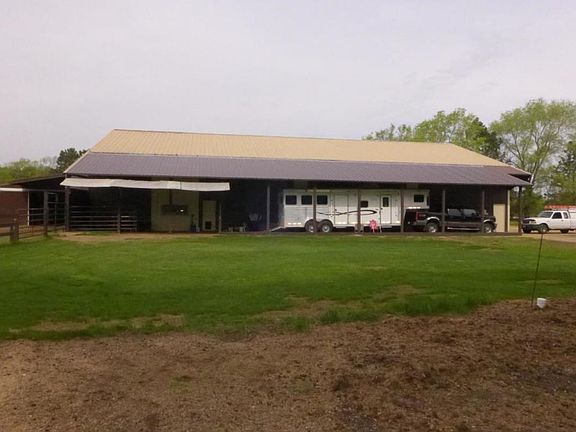 2nd image of 10980 180th St E