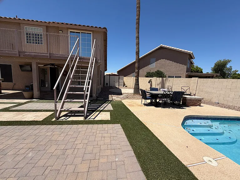 2457 N 125th Ln — Photo 38