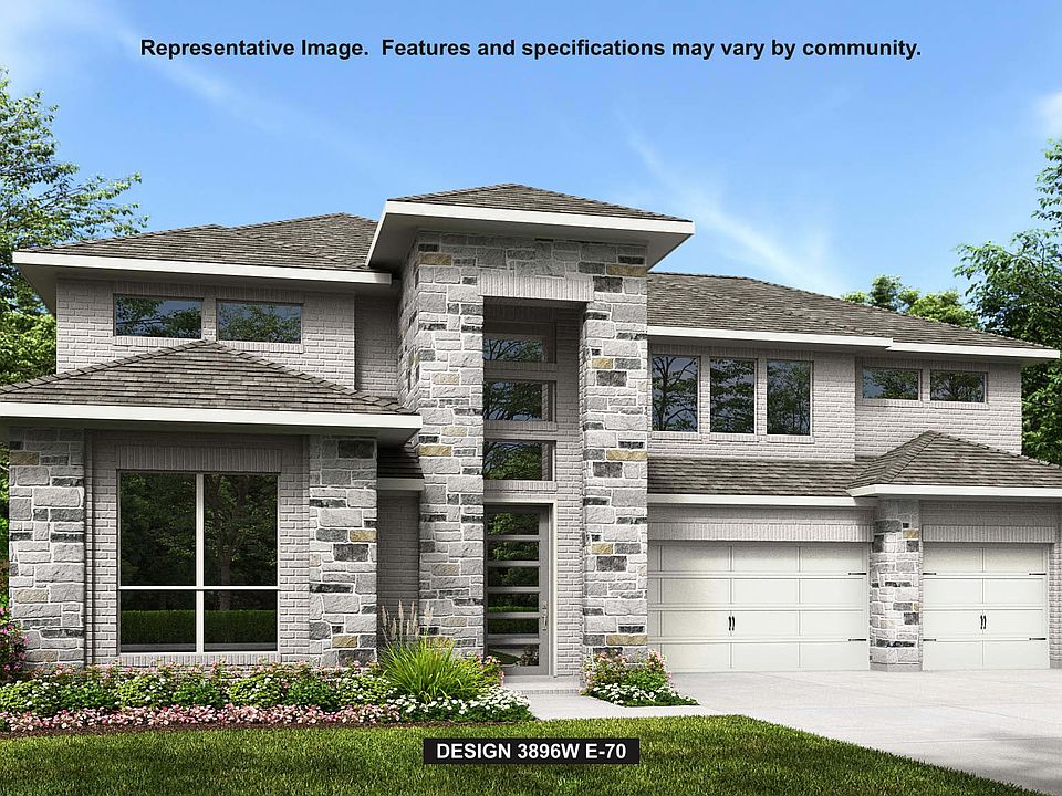 1st image of 772 Headwaters Dr