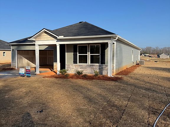 5th image of 102 Vanilla Ln