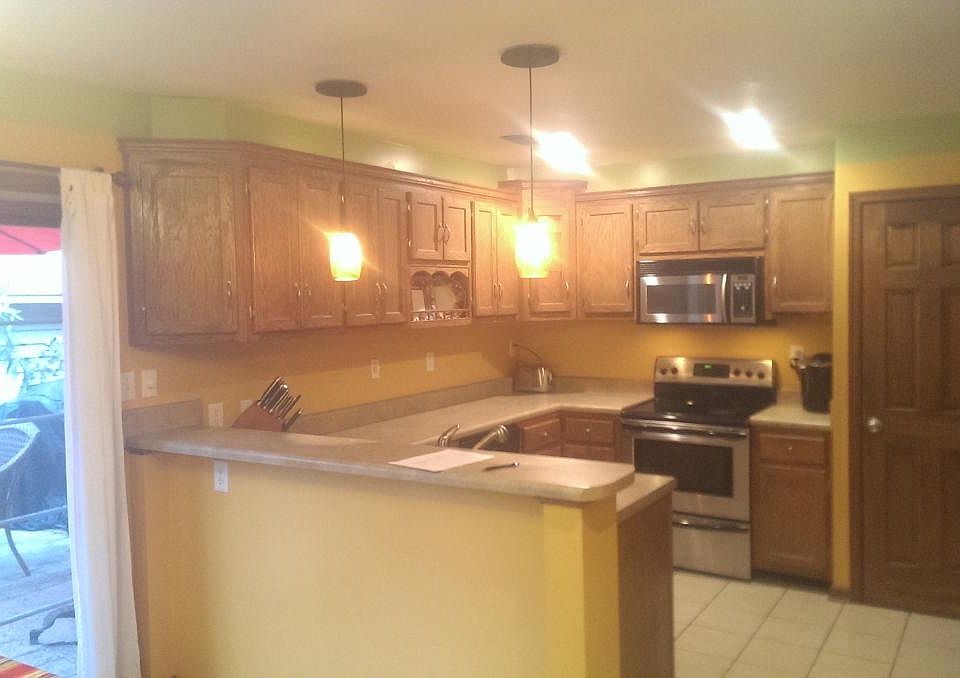 1st image of 1216 Cedar Mill Sq