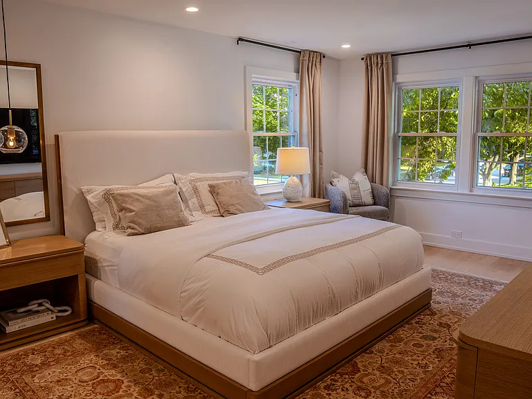 4738 W Pratt Ave — Photo 12