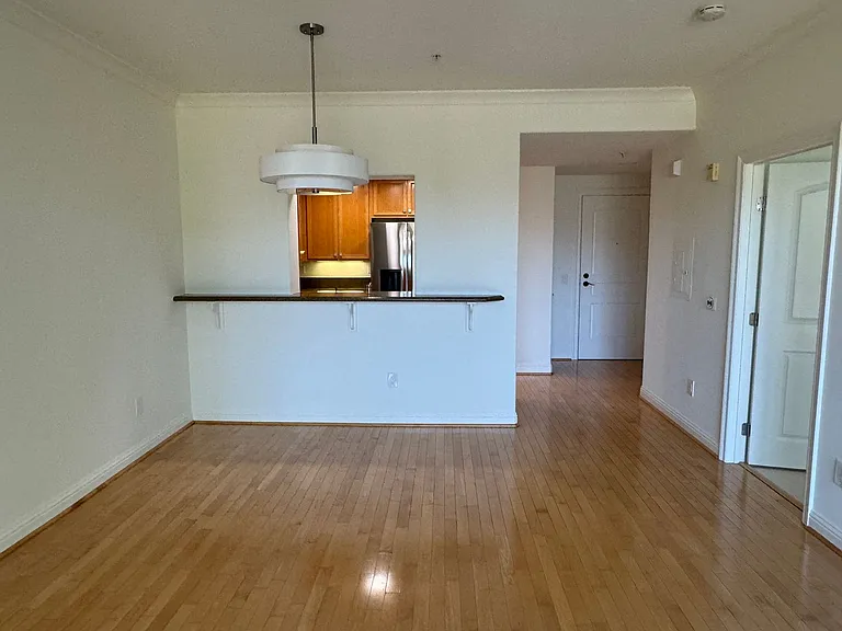 633 Elm St #313 — Photo 6