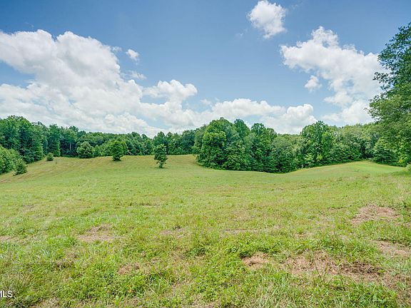 3rd image of 0 Walnut Mountain Rd