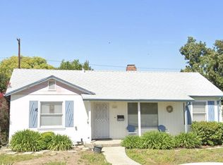 149 Tyler Ave, Santa Clara, CA 95050