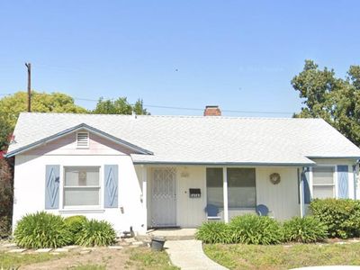 149 Tyler Ave, Santa Clara, CA, 95050