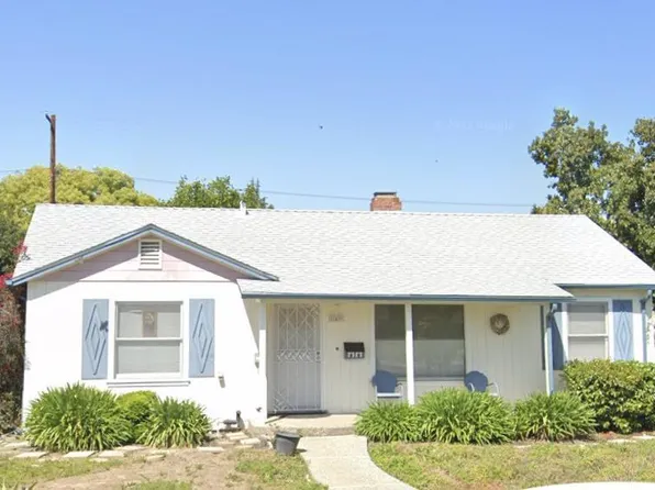149 Tyler Ave, Santa Clara, CA 95050