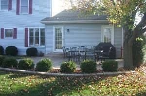 2nd image of 1337 Cortland Dr