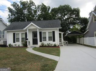 254 Watson St, Buford, GA 30518