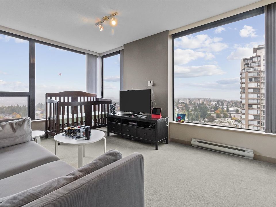 Business plan pro 2006 marketing plan pro 2006 v 9 07 picture