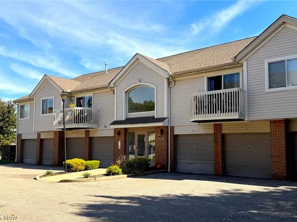 1432 Buckingham Gate Blvd Unit A, Cuyahoga Falls, OH 44221