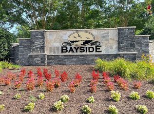 8626 S Park Dr #2, Berlin, MD 21811