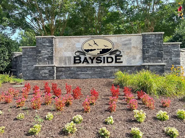 8626 S Park Dr #2, Berlin, MD 21811