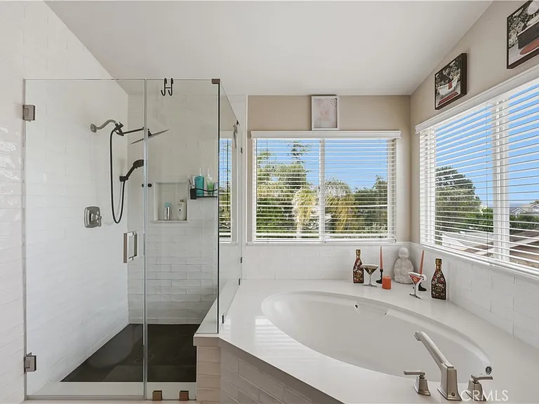 28304 Linda Vista St — Photo 23