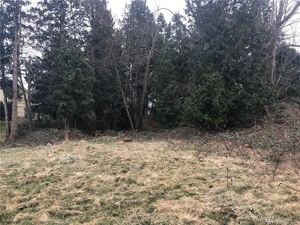 1st image of 0 Pheasant Dr