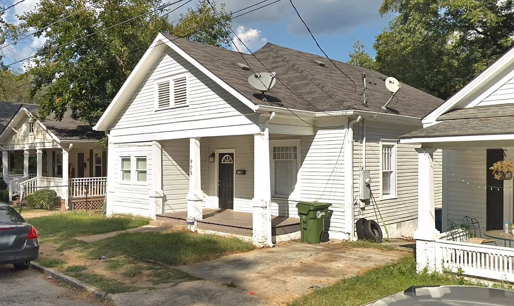 Property photo 2