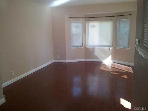 3rd image of 209 S Atlantic Blvd #A