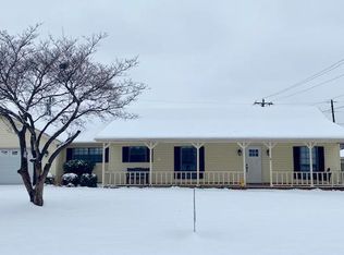 2208 Robbie Ave, Muscle Shoals, AL 35661