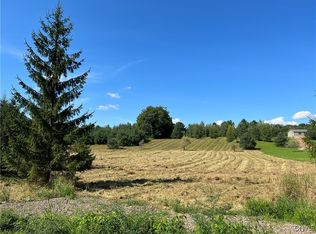 5213 Golly Rd #21, Rome, NY 13440