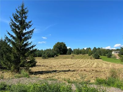 5213 Golly Rd #21, Rome, NY, 13440