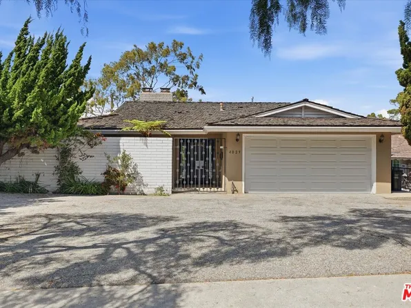 4029 Via Valmonte, Palos Verdes Estates, CA 90274
