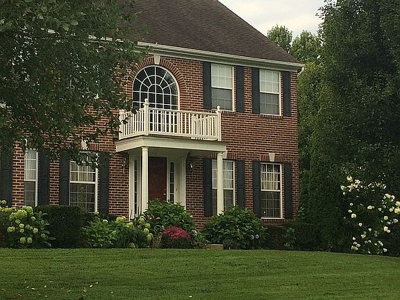 4th image of 2657 Peery Dr