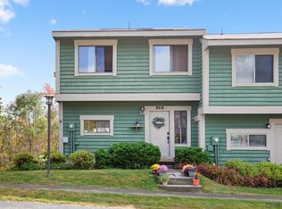 512 Kooser Cir, Hidden Valley, PA 15502