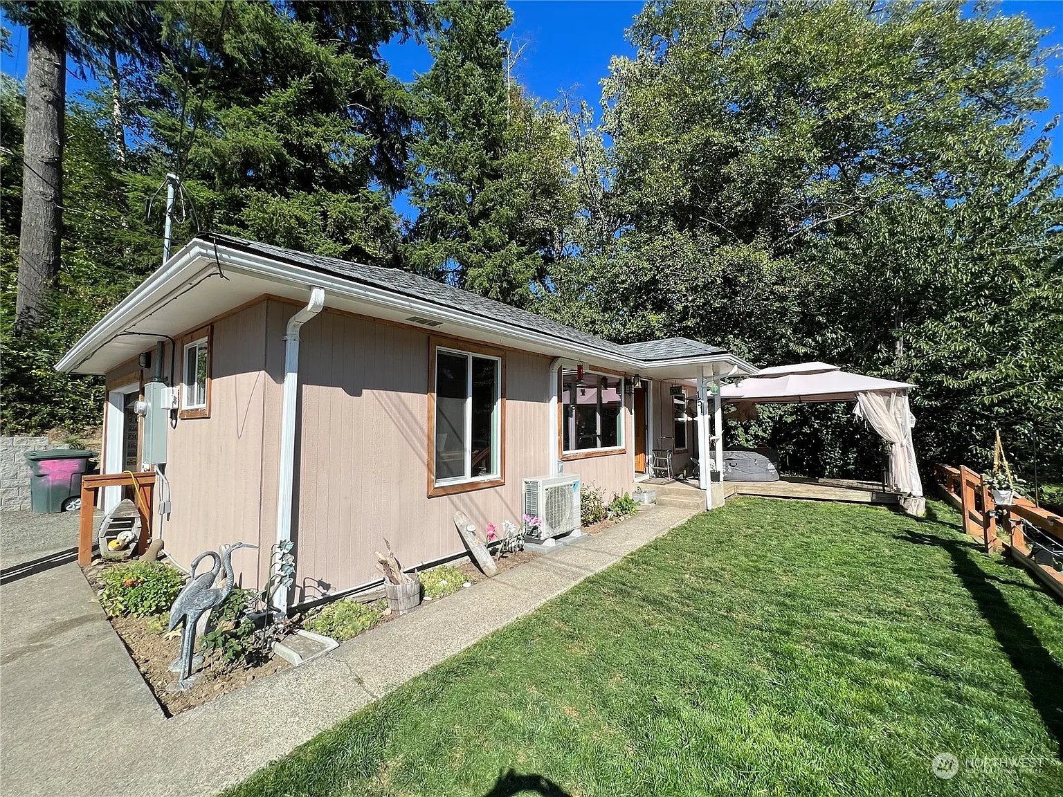 151 1st Street photo 1
