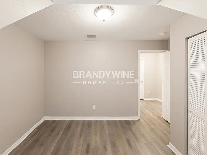 3712 Forest Blvd — Photo 19