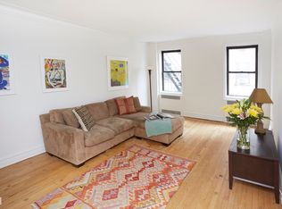 50 Lefferts Ave APT 3K, Brooklyn, NY 11225