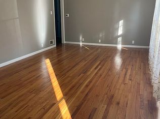 1106 E 13th St, Atlantic, IA 50022