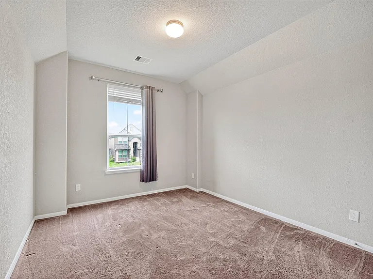 20606 Iron Timber Ln — Photo 33