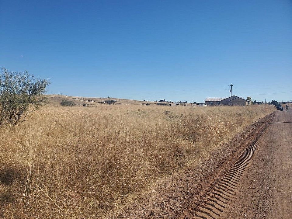 1st image of 39 Harvest Dr