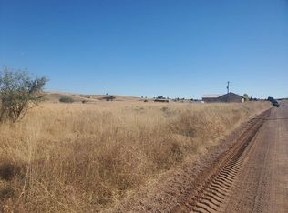 39 Harvest Dr, Sonoita, AZ 85637