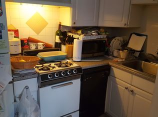 1633 Commonwealth Ave APT 14, Brighton, MA 02135