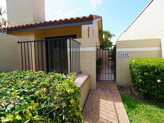 3rd image of 6829 Pradera Drive