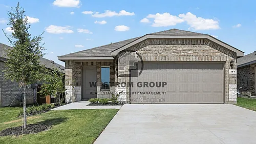 164 Greenhill Trl Photo 1 164 Greenhill Trl Photo 1