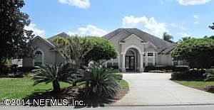3rd image of 4809 Nahane Way