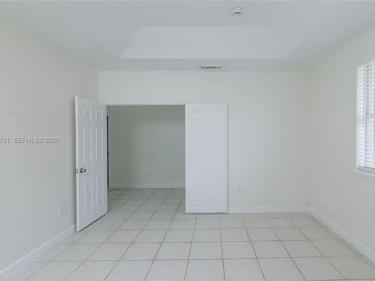 3126 NW 101st Ct — Photo 26