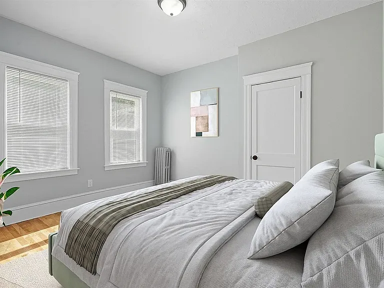 92 Greenwood St #1 — Photo 10