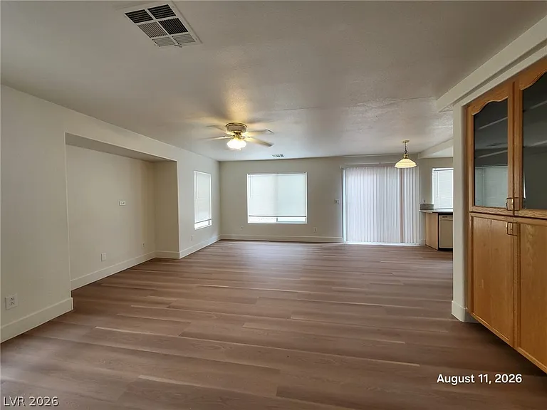8475 Montana Stream Ave — Photo 6