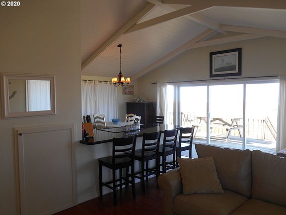 3rd image of 26700 Beach Dr